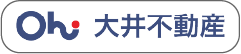 大井不動産