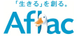 アフラック生命保険株式会社