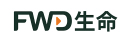 FWD生命保険株式会社