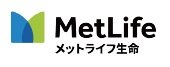 メットライフ生命保険株式会社
