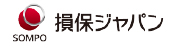 損保ジャパン