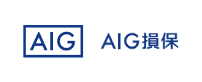 AIG